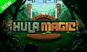 HulaMagic main thumbnail
