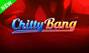ChittyBang main thumbnail