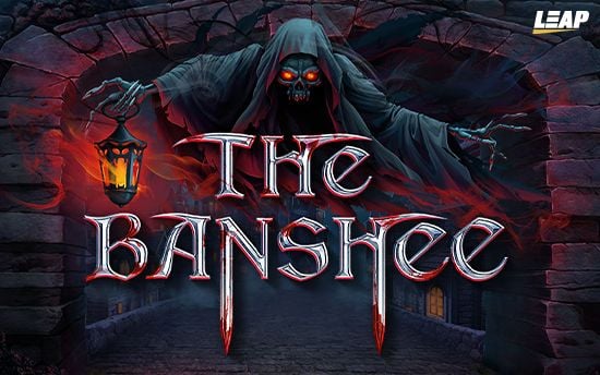 Banshee main thumbnail