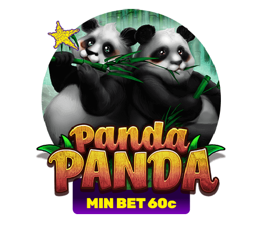 PandaPanda main thumbnail