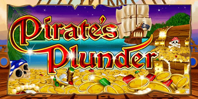 Pirate'sPlunder main thumbnail