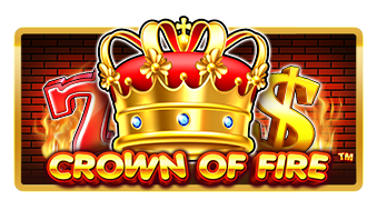 CrownofFire main thumbnail