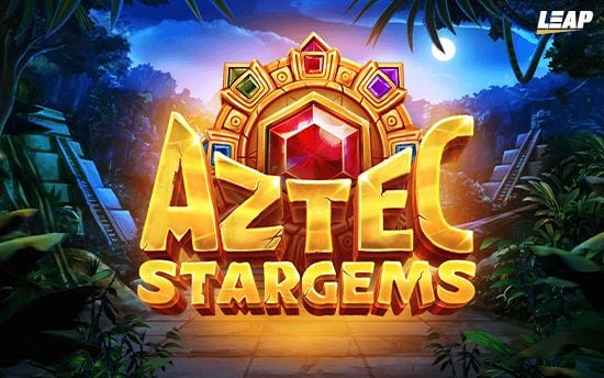 AztecStargems main thumbnail