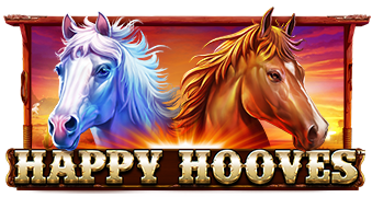HappyHooves main thumbnail