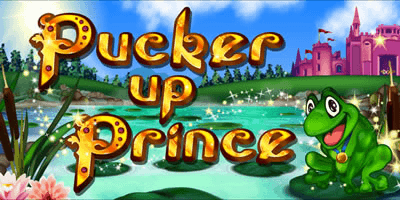 PuckerUpPrince main thumbnail