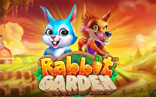 RabbitGarden main thumbnail