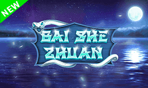 BaiSheZhuan main thumbnail