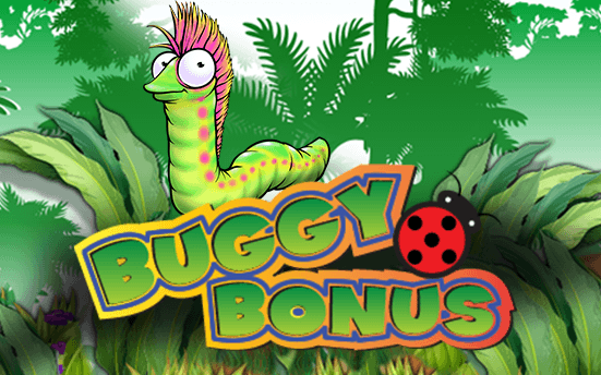 BuggyBonus main thumbnail