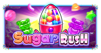 Sugar Rush 1000 main thumbnail