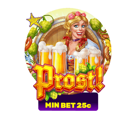 Prost main thumbnail