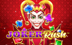 JokerRush