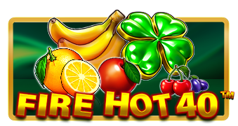 FireHot40 main thumbnail