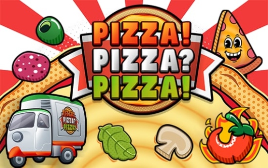 PIZZAPIZZAPIZZA main thumbnail