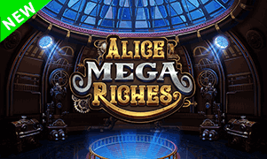 AliceMegaRiches main thumbnail