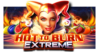HotToBurnExtreme main thumbnail