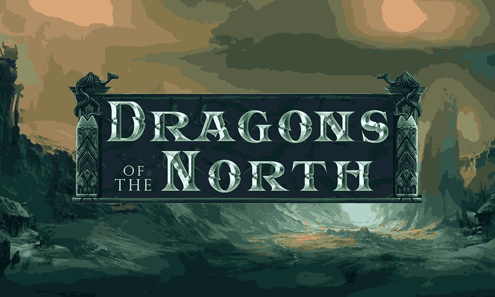 DragonsoftheNorth main thumbnail