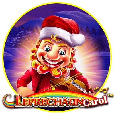 LeprechaunCarol main thumbnail