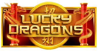 LuckyDragons main thumbnail