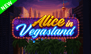 AliceinVegasland main thumbnail