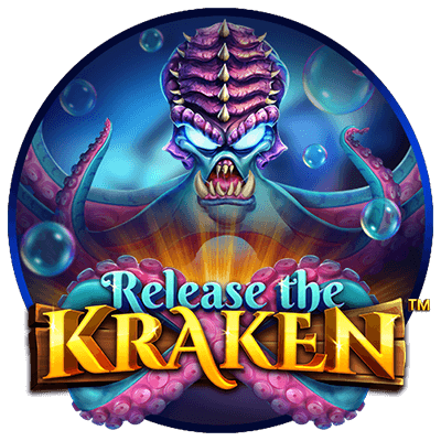 ReleasetheKraken main thumbnail