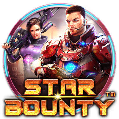StarBounty main thumbnail