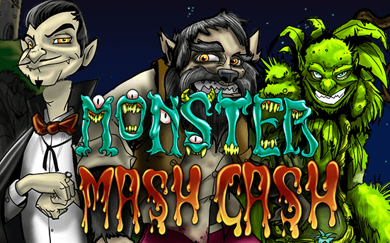 MonsterMashCash main thumbnail