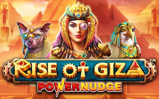RiseofGizaPowerNudge main thumbnail