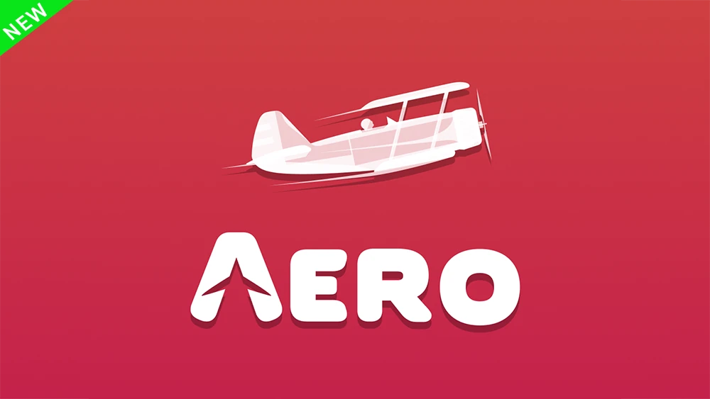 Aero main thumbnail