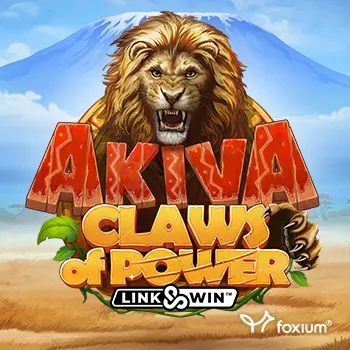Akiva: Claws of Power main thumbnail
