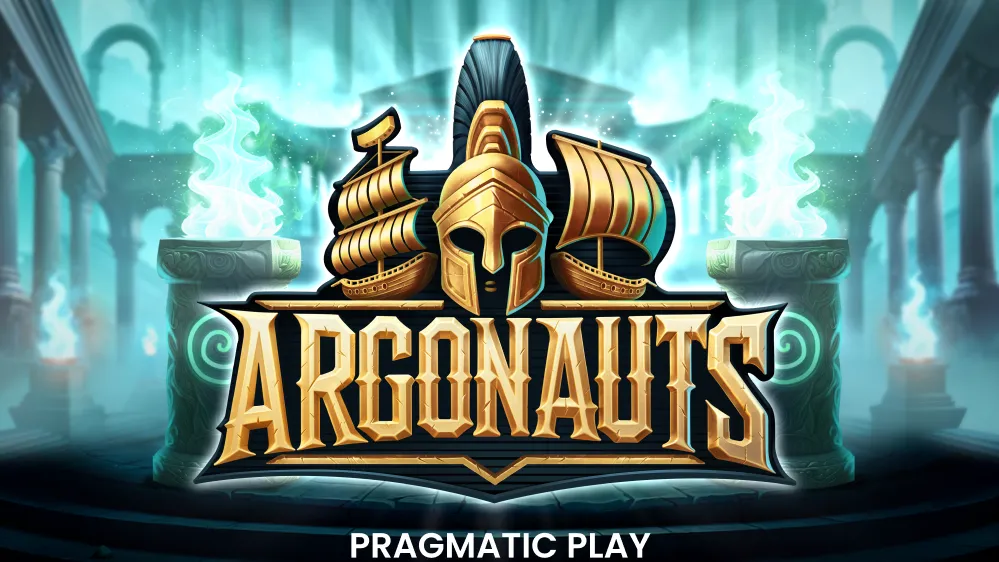 Argonauts main thumbnail