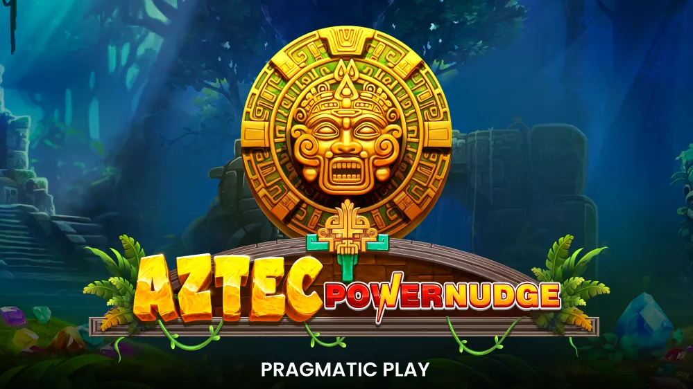 Aztec Powernudge main thumbnail