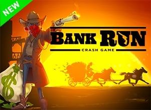 Bank Run main thumbnail