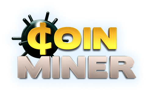 Coin Miner 97 main thumbnail