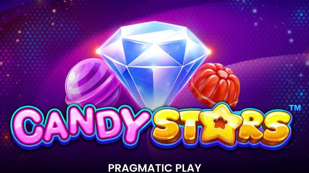 Candy Stars main thumbnail