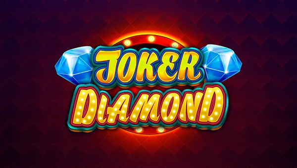 Joker Diamond main thumbnail