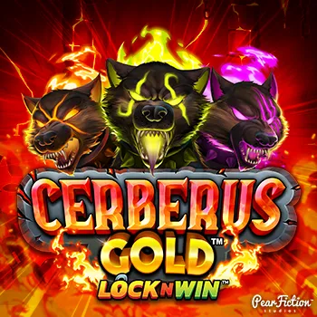 Cerberus Gold main thumbnail