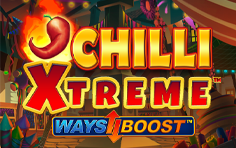 ChilliExtreme