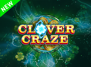 Clover Craze main thumbnail