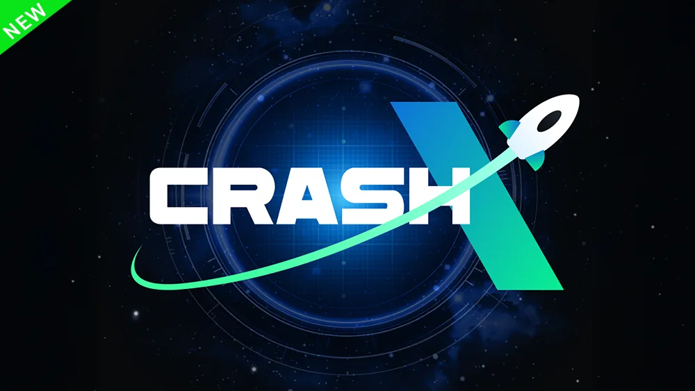 CrashX main thumbnail