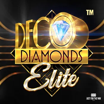 Deco Diamonds Elite main thumbnail
