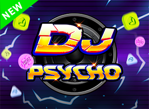 DJ Psycho main thumbnail