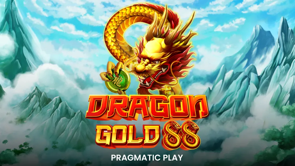 Dragon Gold 88 main thumbnail