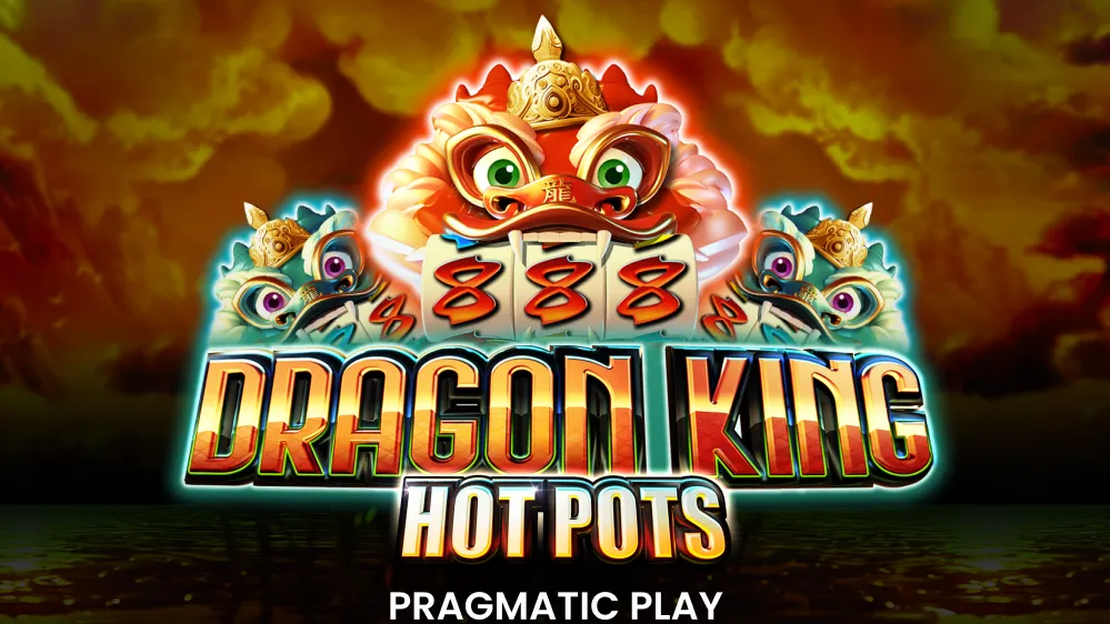 Dragon King Hot Pots main thumbnail