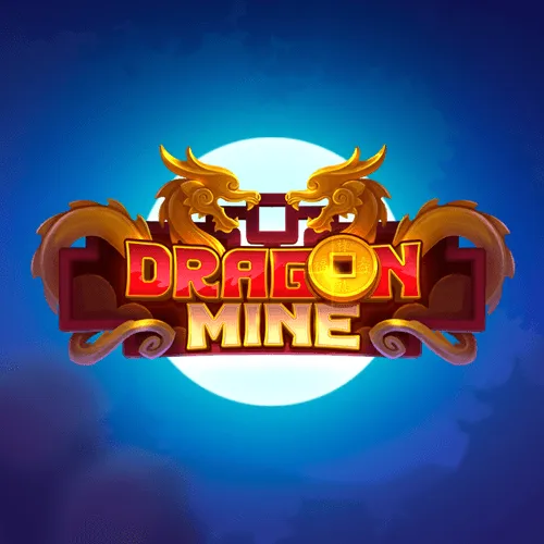 Dragon Mine main thumbnail