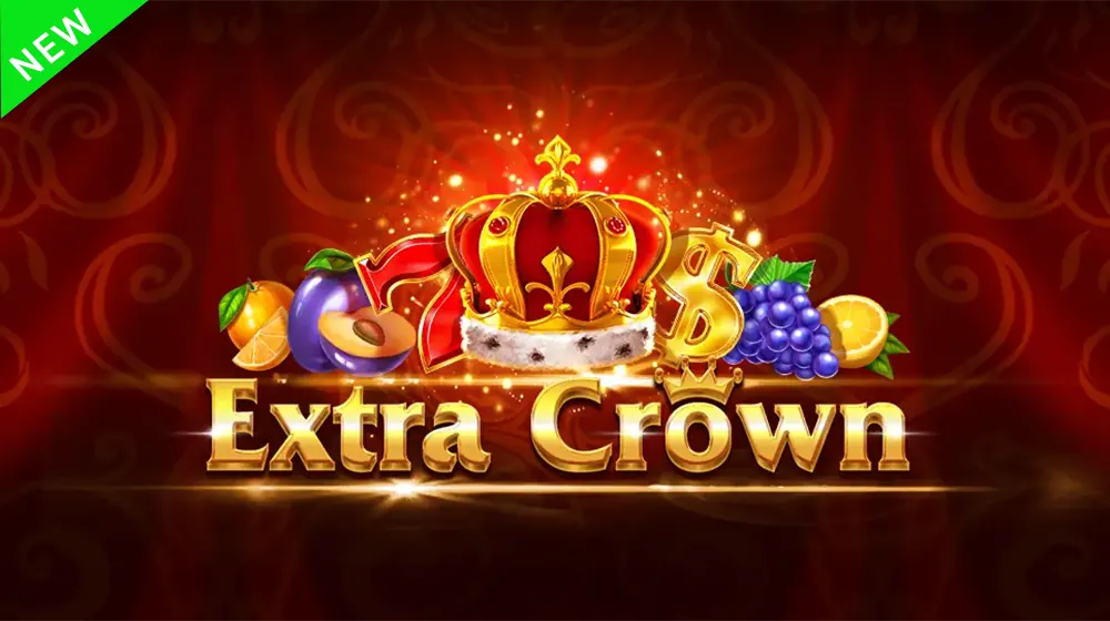 Extra Crown main thumbnail