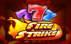 Fire Strike