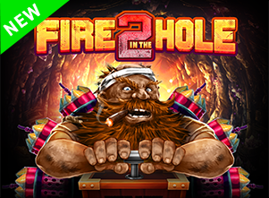 Fire In The Hole 2 main thumbnail