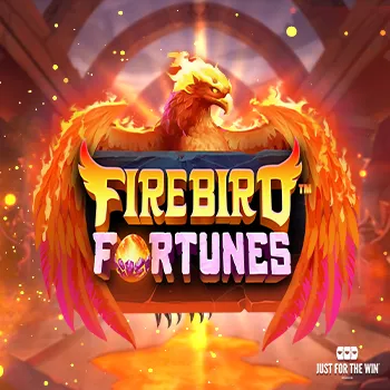 Firebird Fortunes main thumbnail