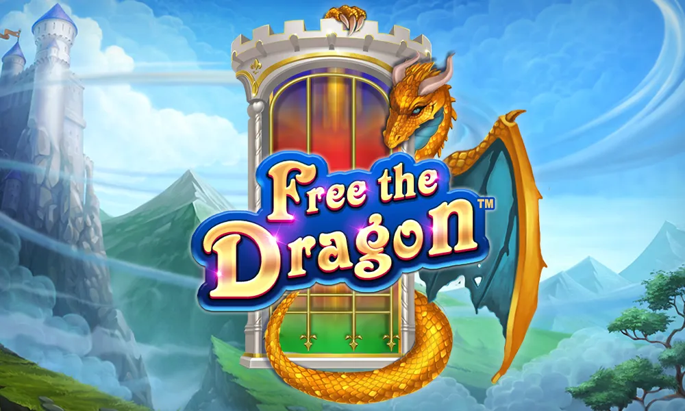 Free the Dragon main thumbnail