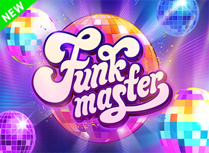 Funk Master main thumbnail